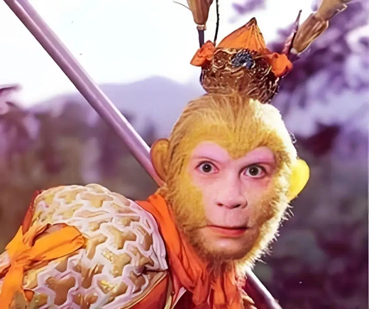 天载配资  回忆杀：致那些年记忆中美好的经典角色，哪些令你念念难忘？